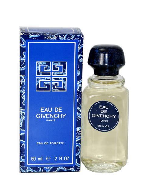 eau de givenchy fragrance|givenchy perfume discontinued.